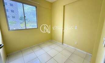 Imagem 5: Apartamento 60m² 3 quartos sendo 1 suíte 1 vaga - Tenoné - Belém - PA