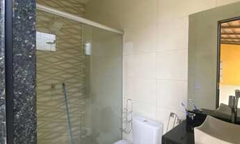 Imagem 6: Casa à venda no bairro Plano Diretor Sul - Palmas/TO