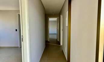 Imagem 6: Casa condomínio Vista Lagoa