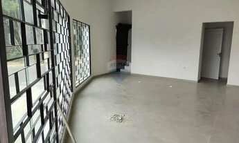 Imagem 4: Ponto comercial para locação no Parque Residencial Rossetti Oportunidade ideal para seu n