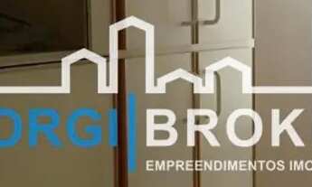 Imagem 5: Cobertura de Luxo com Vista Panorâmica em São José do Rio Preto-SP - Apartamento de 4 Quar