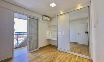 Imagem: Apartamento com 2 dormitórios, 82 m²