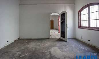 Imagem 2: COMERCIAL - PACAEMBÚ - SP