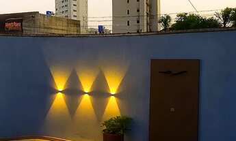 Imagem: Casa Sol Pnegra 10 suites mobiliada para