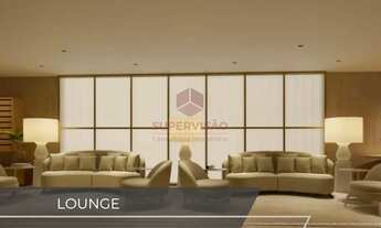 Imagem 3: Apartamento à venda em Jurerê, Florianópolis/SC