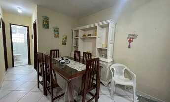 Imagem 4: Apartamento na Praia das Toninhas a poucos metros da praia, 2 dormitórios com piscina - Ub