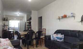 Imagem 7: Imóvel para venda possui 362 metros quadrados com 5 quartos em Setiba - Guarapari - ES