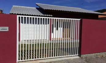 Imagem 7: Aluga-se casa com piscina anual no Ribeirão da ilha