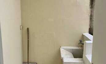 Imagem 3: Rua Joao Silva, 1 quarto sem vaga, excelente localização