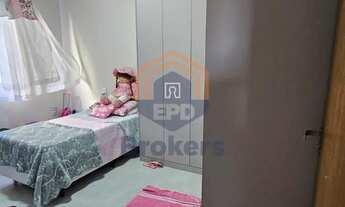 Imagem 6: Casa em Jardim Itália - Itupeva, SP