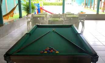 Imagem 4: Chácara com 4 quartos à venda, 5200m2 - ESTRADA DA CHAPADA