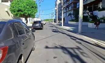 Imagem 3: Apartamentos à venda 2 Quartos, 1 Vaga, 49M², Vila Nova, Cabo Frio - RJ