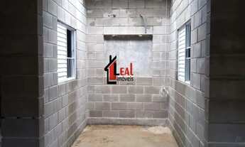 Imagem 7: Casa para Venda em Presidente Prudente, NOVO HORIZONTE, 3 dormitórios, 1 suíte, 2 banheiro