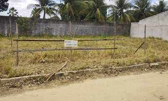 Imagem 3: TERRENO 7x15 NO AEROPORTO - RIO LARGO/AL