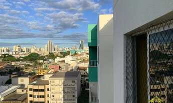 Imagem: Imóvel para venda com 110 metros quadrados