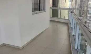 Imagem 4: Imóvel para venda possui 125 metros quadrados com 3 quartos em Praia da Costa - Vila Velha