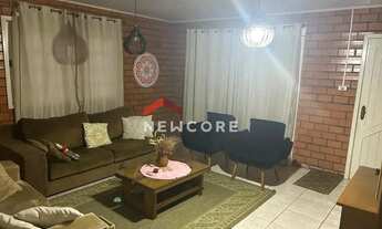 Imagem 5: Casa em Rua Pinheiro Machado - Canelinha - Canela/RS