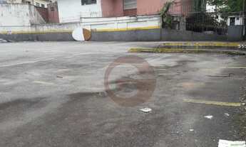 Imagem 3: Terreno à venda, 418 m² por R$ 3.800.000,00 - Butantã - São Paulo/SP