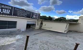 Imagem 2: Imovel Comercial No Centro De Barueri