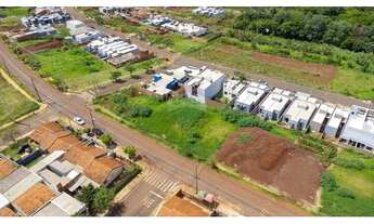 Imagem 5: VENDO TERRENO NA VILA PIONEIRO