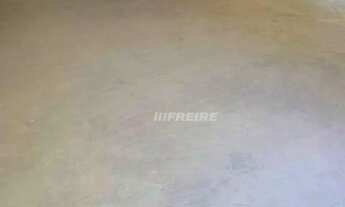 Imagem 6: Prédio, 281 m² - venda por R$ 2.490.000,00 ou aluguel por R$ 13.697,80/mês - Parque da Moo