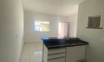 Imagem 4: VENDO ESSA CASA NO BAIRRO NOVO ALEIXO, PRÓXIMO PRAÇA GIGANTES DA FLORESTA