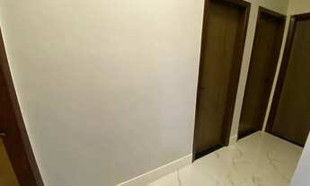 Imagem 5: Casa no bairro Antônio Cassimiro