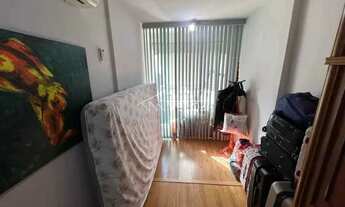 Imagem 4: Apartamento : Padrão / Residencial / Centro