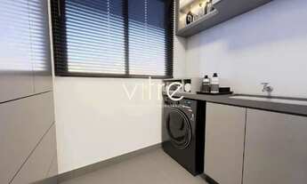 Imagem 7: Apartamento à venda no bairro Santa Mônica em Uberlândia