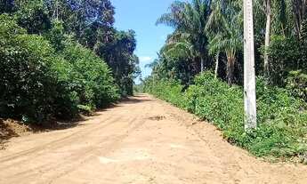 Imagem: Imóvel para venda possui 300 metros quadrados