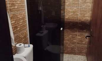 Imagem 4: Casa ilha de Itacuruçá temporada!