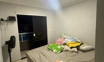 Imagem 5: Cobertura em Residencial Coqueiral - Vila Velha, ES