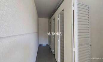 Imagem 5: Barracão, 800 m² - venda por R$ 4.000.000 ou aluguel por R$ 23.000/mês - Cilo 2 - Londrina