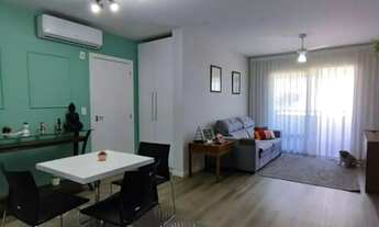 Imagem 4: Apartamento no Pagani em Palhoça