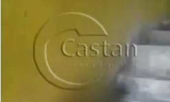 Imagem 2: Galpão/Depósito/Armazém em Mooca