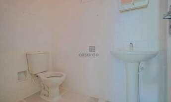 Imagem 5: Loft 1 quarto para aluguel Pelotas