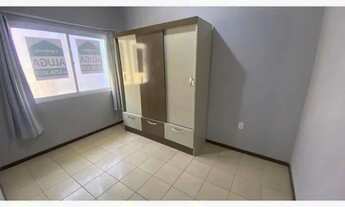 Imagem 6: Apartamento SÃO JOSÉ - SC