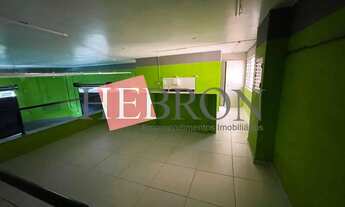 Imagem 5: Salão para venda na Vila Gomes Cardim!