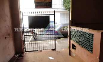 Imagem 4: Casa em Centro - Ribeirão Preto