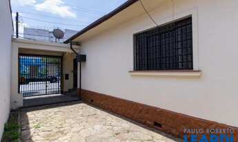 Imagem 6: COMERCIAL - LAPA - SP