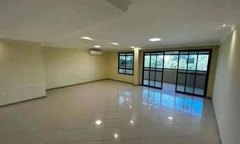 Imagem 2: Apartamento à venda no MANSÃO NILTON FONTES, JARDINS, Aracaju, SE