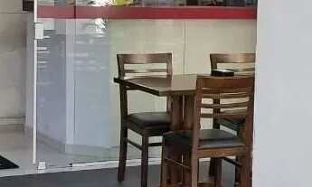 Imagem 3: Imóvel para venda tem 100 metros quadrados em Jardim Popular - São Paulo - SP