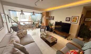 Imagem 4: LINDO E ESPAÇOSO APARTAMENTO DE 3 QUARTOS, DISPONÍVEL PARA VENDA, NO BAIRRO DE PARNAMIRIM