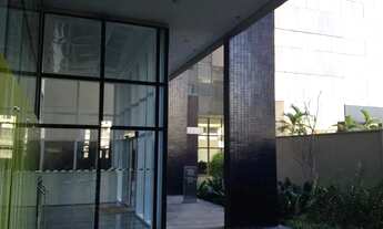 Imagem 2: Sala/Conjunto para venda possui 35 metros quadrados em Aclimação - São Paulo - São Paulo