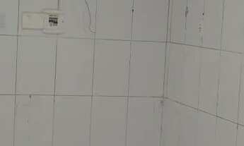 Imagem 3: Sala comercial na Pituba