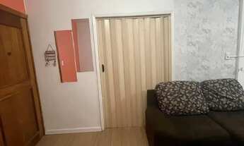 Imagem 5: Apartamento em Jardim Europa