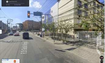 Imagem 2: Apartamento para Venda em São Gonçalo, Santa Catarina, 2 dormitórios, 1 banheiro, 1 vaga