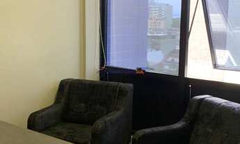 Imagem 3: Sala Comercial em Menino Deus