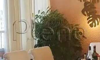 Imagem 4: Apartamento Duplex à venda em Campinas, Bosque, com 5 quartos, com 491.61 m²