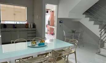 Imagem 6: Duplex 3 quartos Elvamar